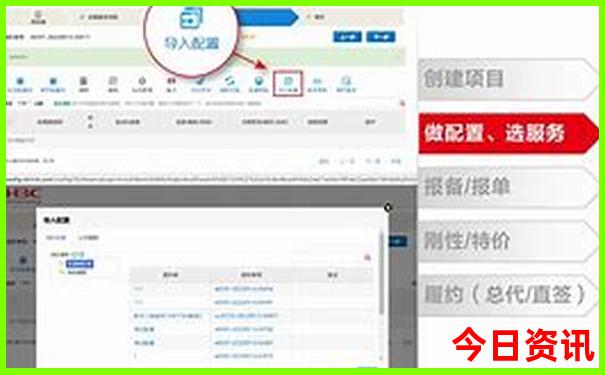 河南游景点大全景点排名榜
