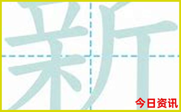 6月7月适合去哪里旅游